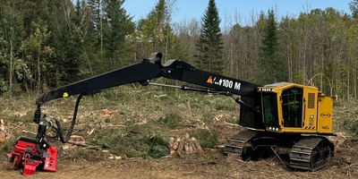 ろーらー Track Roller Bottom Roller 9184516 9264590 for Hitachi