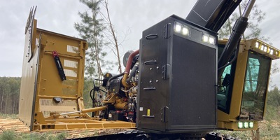 ろーらー Track Roller Bottom Roller 9184516 9264590 for Hitachi